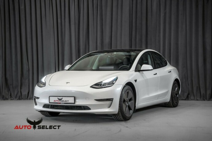 tesla-model-3-elektrisitet-2021-big-8