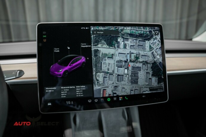 tesla-model-3-elektrisitet-2021-big-35