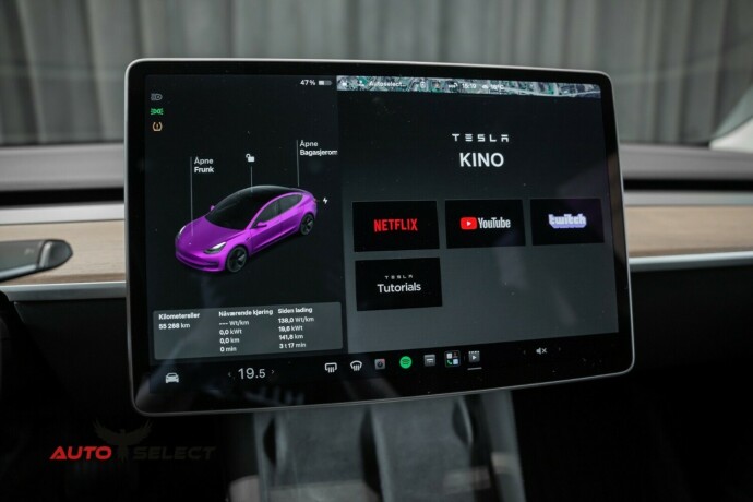 tesla-model-3-elektrisitet-2021-big-48