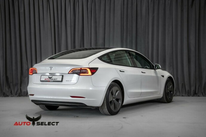 tesla-model-3-elektrisitet-2021-big-16
