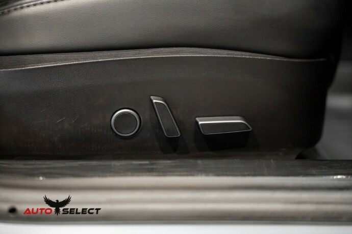 tesla-model-3-elektrisitet-2021-big-23
