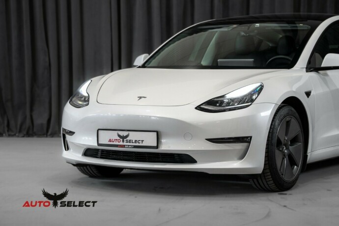 tesla-model-3-elektrisitet-2021-big-7