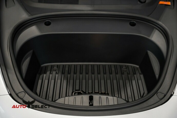 tesla-model-3-elektrisitet-2021-big-5