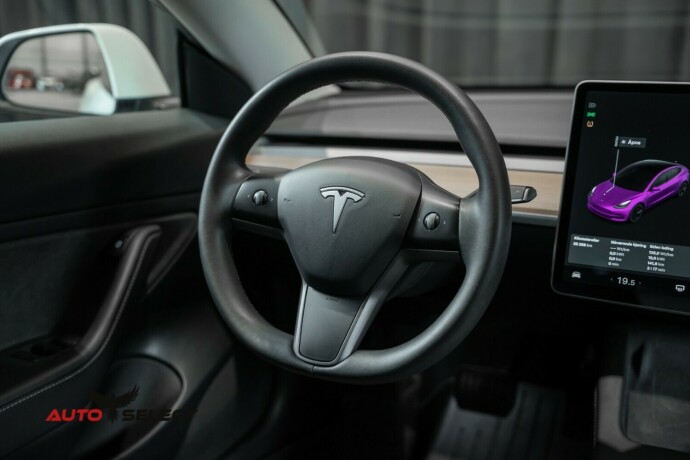 tesla-model-3-elektrisitet-2021-big-30