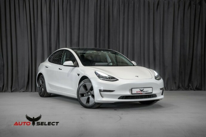tesla-model-3-elektrisitet-2021-big-0