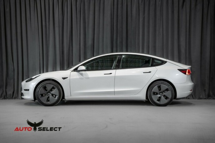 tesla-model-3-elektrisitet-2021-big-9