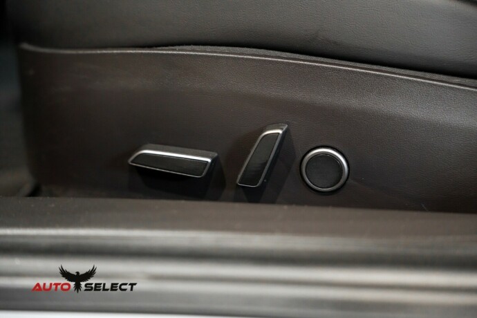 tesla-model-3-elektrisitet-2021-big-28