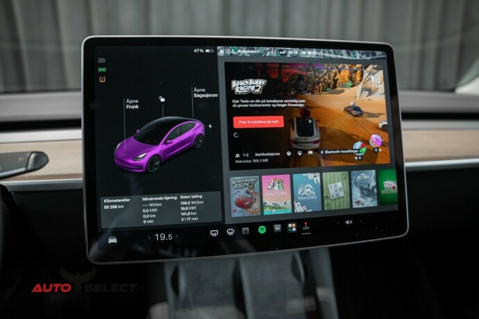 tesla-model-3-elektrisitet-2021-big-47