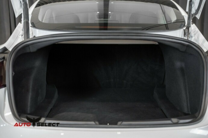 tesla-model-3-elektrisitet-2021-big-12