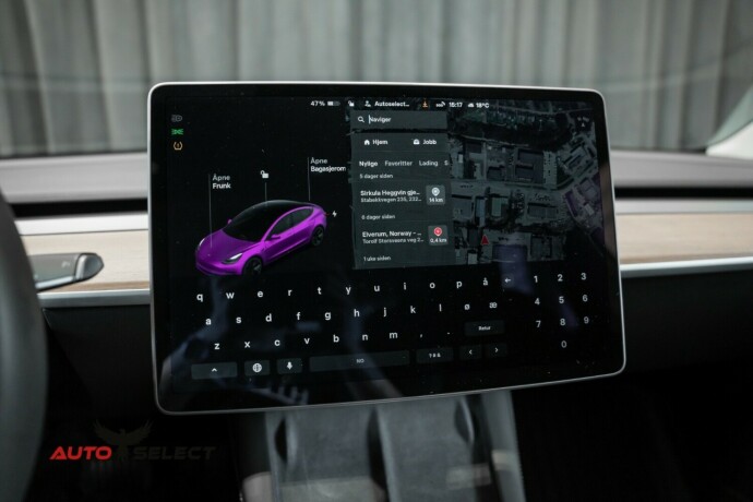 tesla-model-3-elektrisitet-2021-big-36