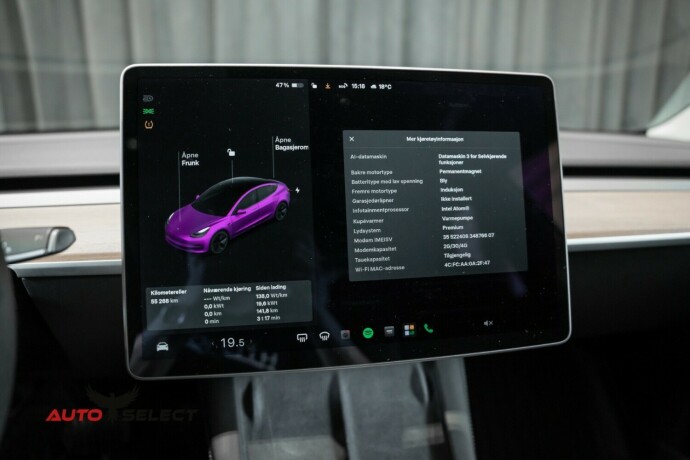 tesla-model-3-elektrisitet-2021-big-41