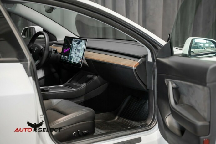 tesla-model-3-elektrisitet-2021-big-22