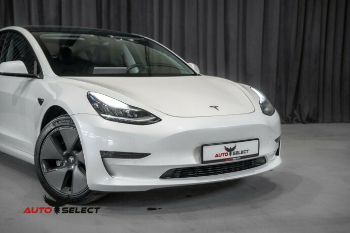 tesla-model-3-elektrisitet-2021-big-1