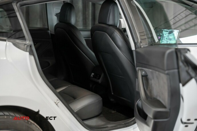tesla-model-3-elektrisitet-2021-big-18