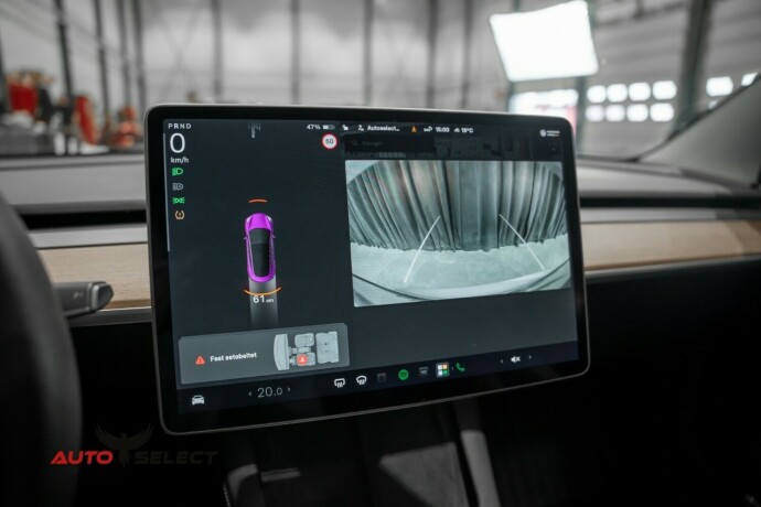 tesla-model-3-elektrisitet-2021-big-50
