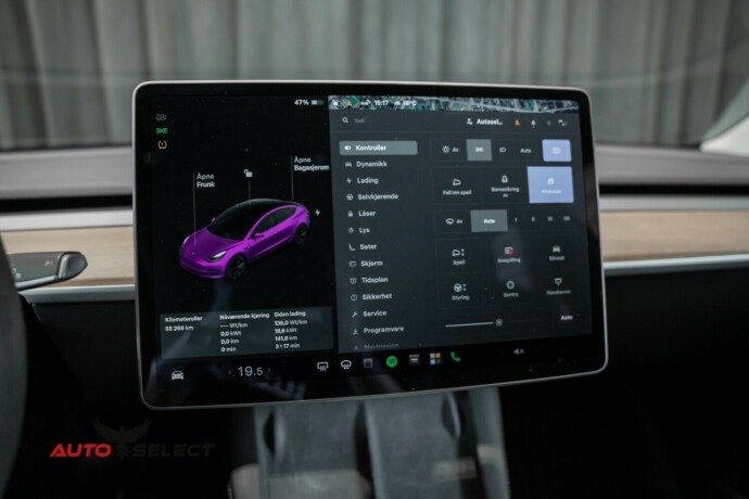 tesla-model-3-elektrisitet-2021-big-37