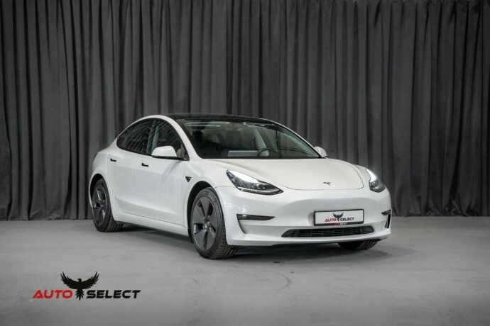 tesla-model-3-elektrisitet-2021-big-3