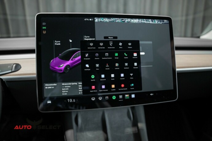tesla-model-3-elektrisitet-2021-big-46