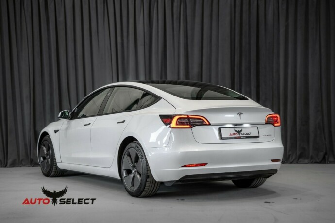 tesla-model-3-elektrisitet-2021-big-10