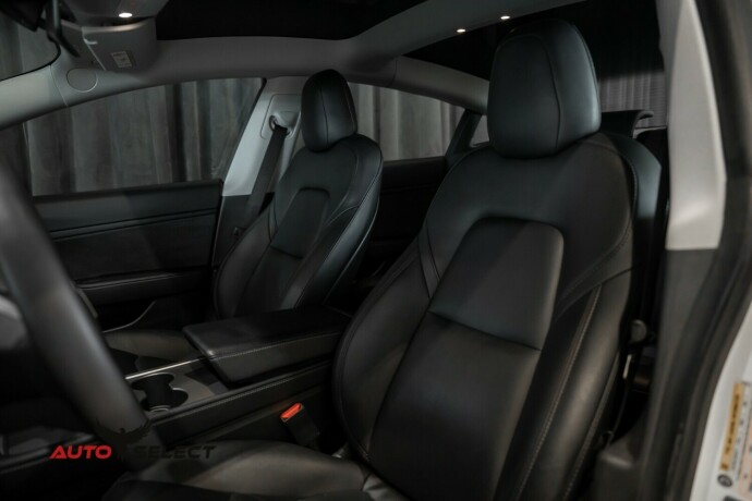 tesla-model-3-elektrisitet-2021-big-29