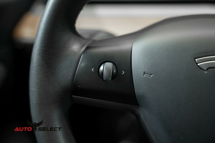 tesla-model-3-elektrisitet-2021-big-32