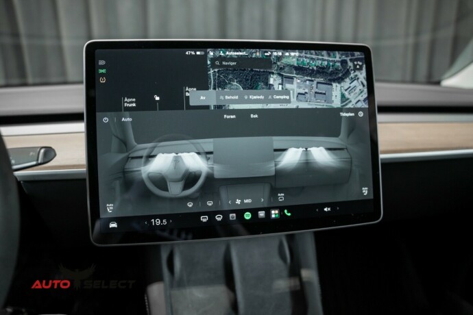 tesla-model-3-elektrisitet-2021-big-43