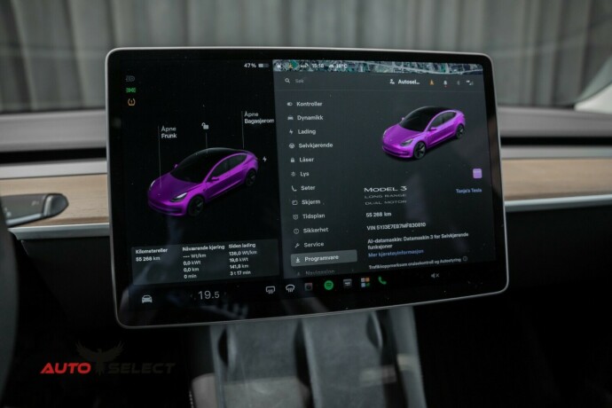 tesla-model-3-elektrisitet-2021-big-40