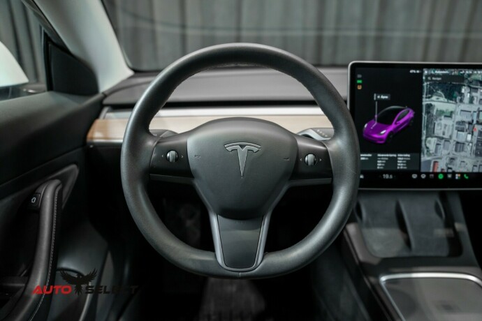 tesla-model-3-elektrisitet-2021-big-31