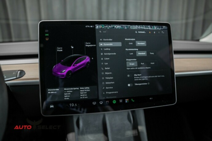 tesla-model-3-elektrisitet-2021-big-38