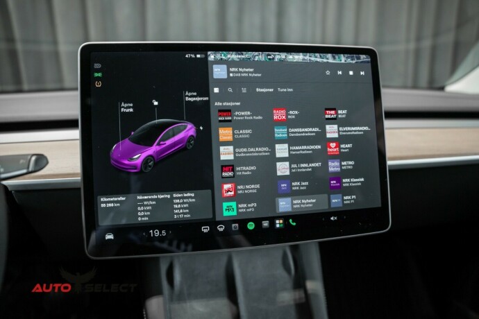 tesla-model-3-elektrisitet-2021-big-44
