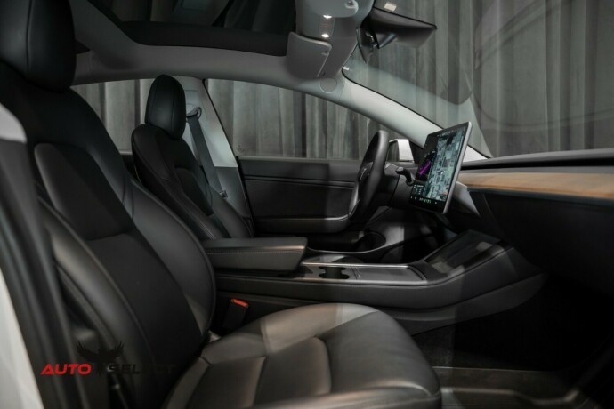 tesla-model-3-elektrisitet-2021-big-24