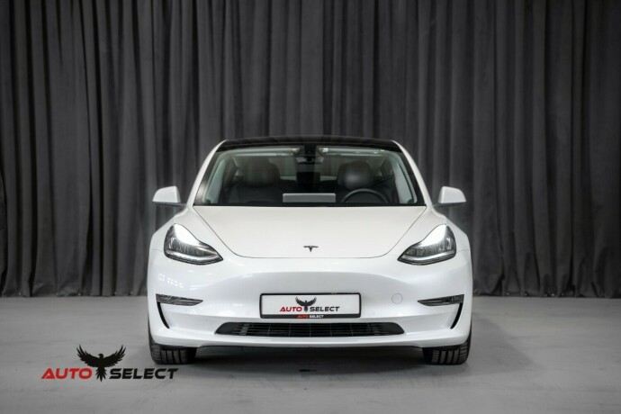 tesla-model-3-elektrisitet-2021-big-4