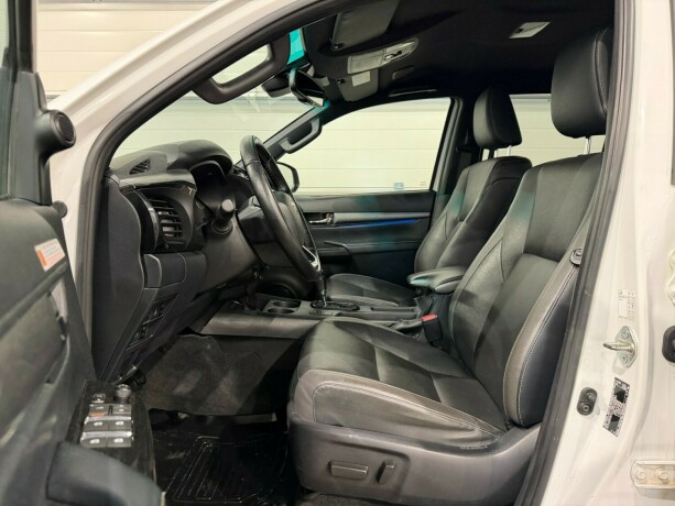 toyota-hilux-diesel-2022-big-7