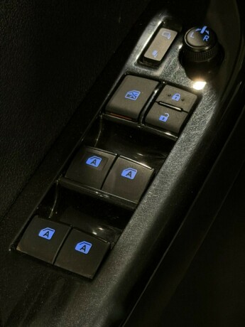 toyota-hilux-diesel-2022-big-14