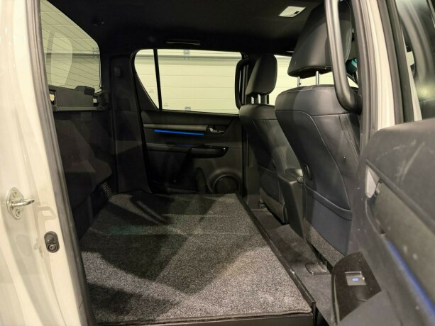 toyota-hilux-diesel-2022-big-10