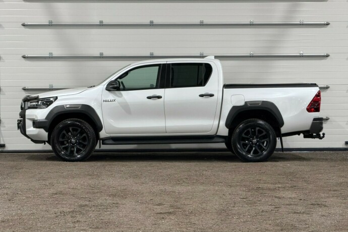 toyota-hilux-diesel-2022-big-4