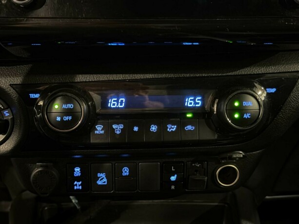 toyota-hilux-diesel-2022-big-18