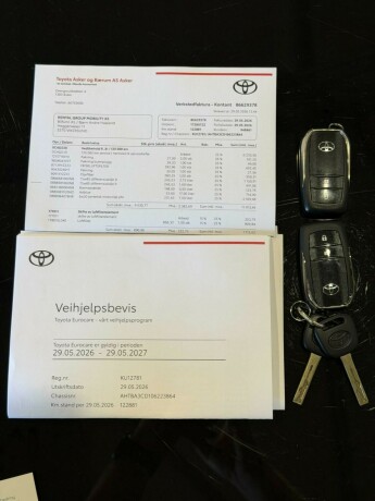 toyota-hilux-diesel-2022-big-23