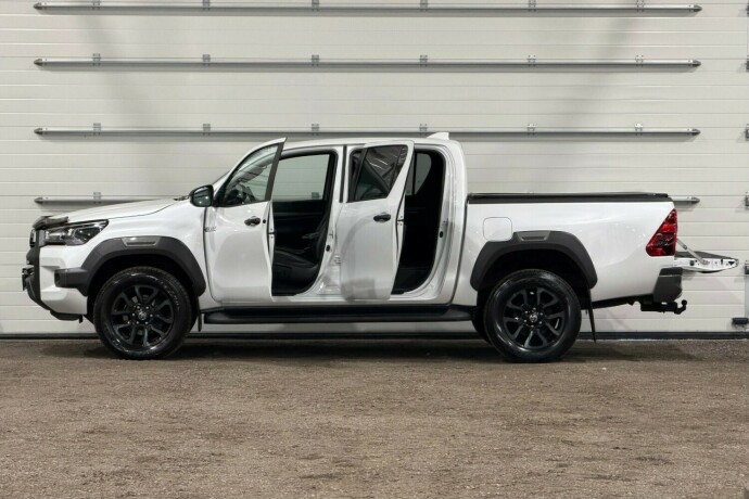 toyota-hilux-diesel-2022-big-5