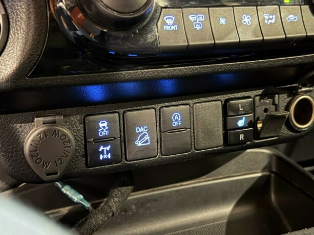 toyota-hilux-diesel-2022-big-19