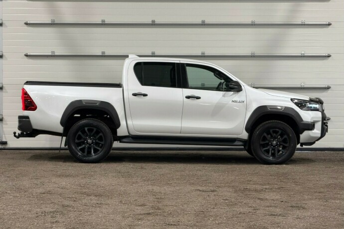 toyota-hilux-diesel-2022-big-1