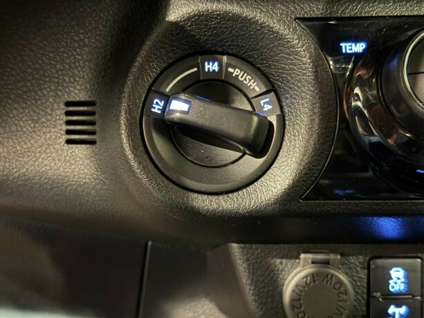toyota-hilux-diesel-2022-big-21