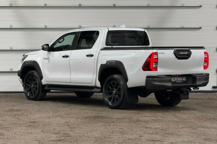 toyota-hilux-diesel-2022-big-3