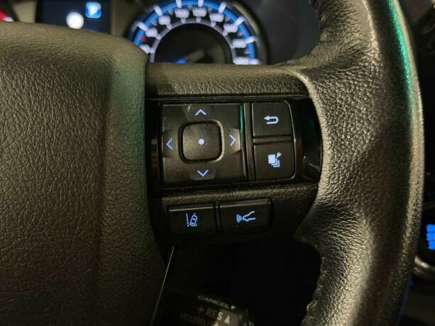 toyota-hilux-diesel-2022-big-12