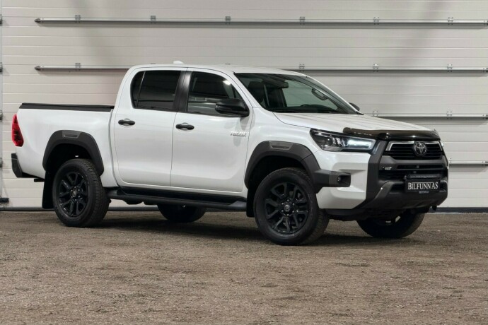 toyota-hilux-diesel-2022-big-0