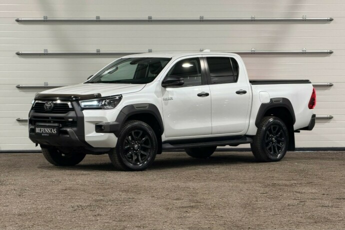 toyota-hilux-diesel-2022-big-6
