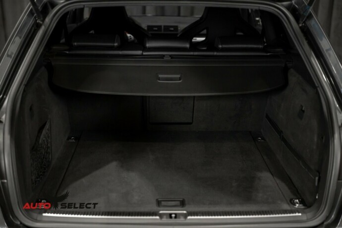 audi-rs4-bensin-2007-big-11