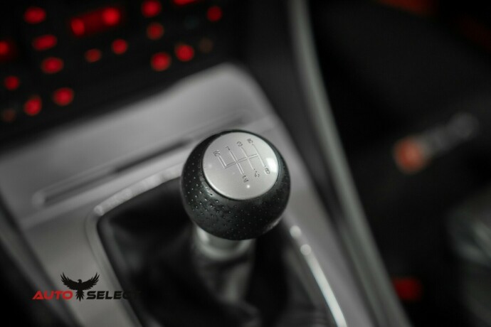 audi-rs4-bensin-2007-big-35