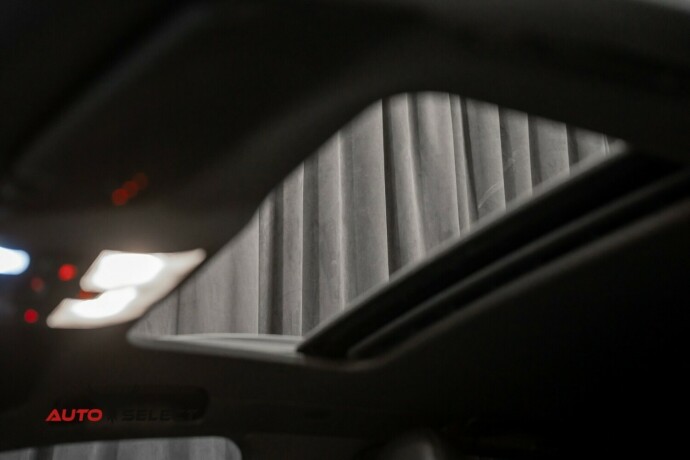 audi-rs4-bensin-2007-big-26
