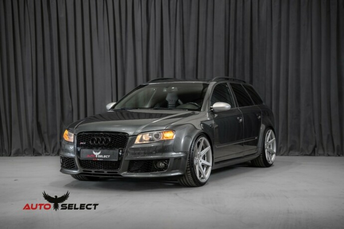 audi-rs4-bensin-2007-big-5